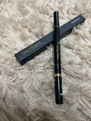똥떠라님이 올린 리뷰 사진 1