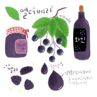 반달토끼님이 올린 리뷰 사진 1