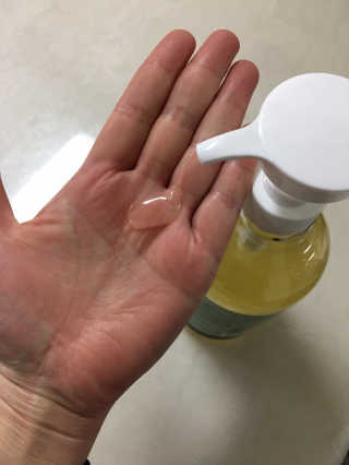 JaeyounChoi님이 올린 리뷰 사진 3