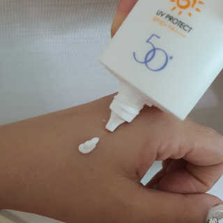mint1234님이 올린 리뷰 사진 2