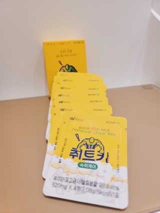 제이님이 올린 리뷰 사진 2