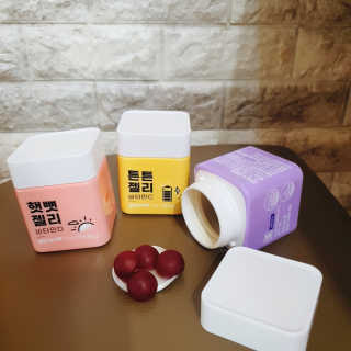 프로우먼님이 올린 리뷰 사진 1