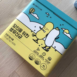 Michael님이 올린 리뷰 사진 1