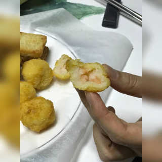 물끼님이 올린 리뷰 사진 4