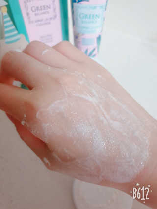 바이에이미님이 올린 리뷰 사진 4