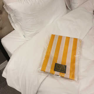 하늘 하늘~♡님이 올린 리뷰 사진 3