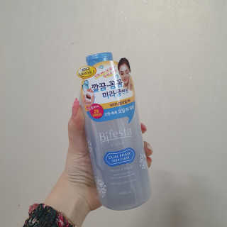밍기님이 올린 리뷰 사진 3