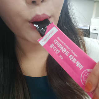 고유경님이 올린 리뷰 사진 2