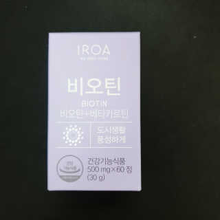 클로이는여행중님이 올린 리뷰 사진 1