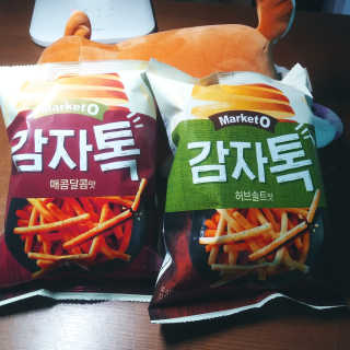 도이님이 올린 리뷰 사진 1