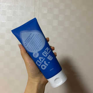 뚜니님이 올린 리뷰 사진 2