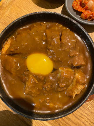 라운드어바웃디큐브시티점 [라운드어바웃 디큐브시티점] 25000원 이용권 — 5점을 준 리뷰어가 2020년 7월 올린 사용 사진