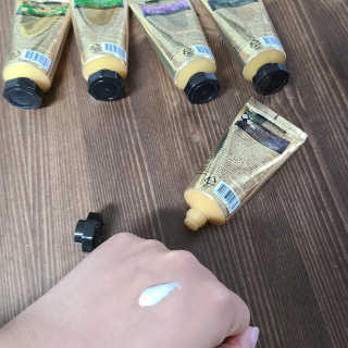 재미있다님이 올린 리뷰 사진 3