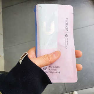 happyfactory님이 올린 리뷰 사진 2