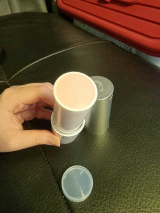 최가은님이 올린 리뷰 사진 3