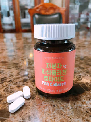 Jenny님이 올린 리뷰 사진 1