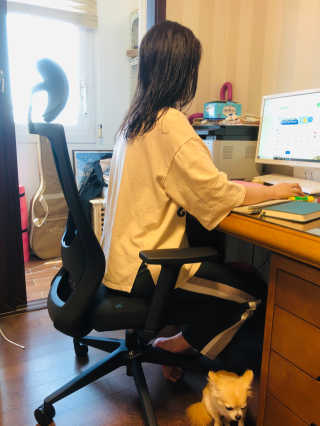 항이님이 올린 리뷰 사진 4