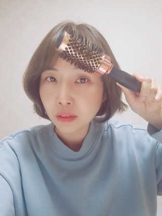 라니으니님이 올린 리뷰 사진 3