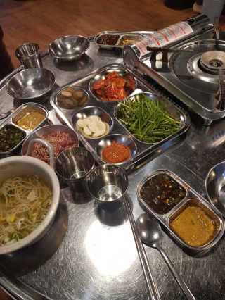 소움소우님이 올린 리뷰 사진 4