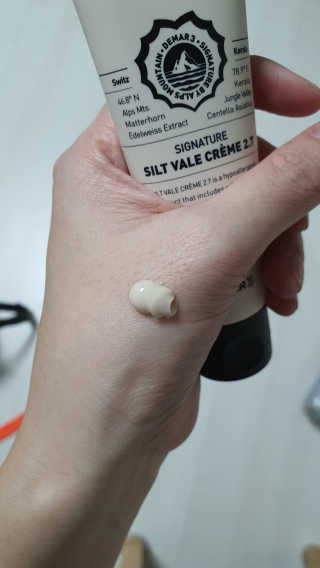 빼로쌤님이 올린 리뷰 사진 3