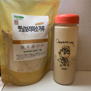 공팔빠순2님이 올린 리뷰 사진 3