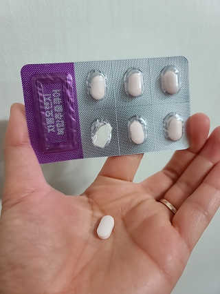 은지님이 올린 리뷰 사진 2