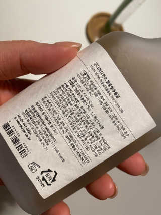허당당당님이 올린 리뷰 사진 2