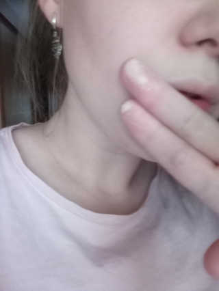 Xyanuta님이 올린 리뷰 사진 4