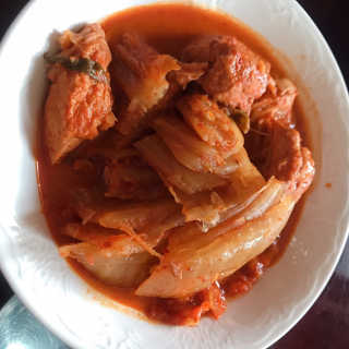 sysy님이 올린 리뷰 사진 1