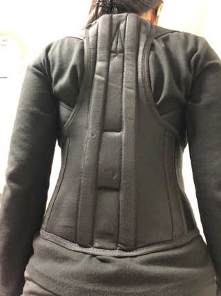 유영경님이 올린 리뷰 사진 1