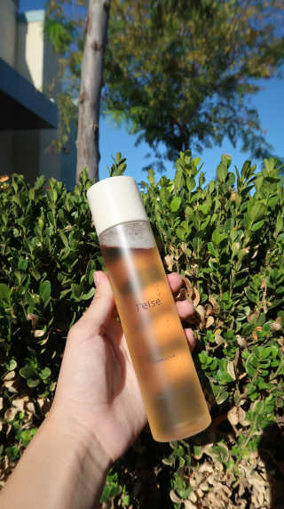 mishskincare님이 올린 리뷰 사진 2