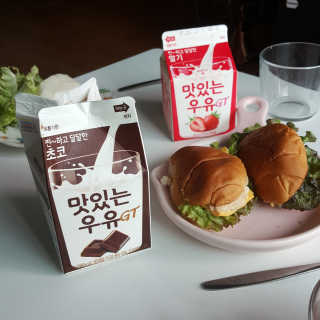 Hellen1004님이 올린 리뷰 사진 1
