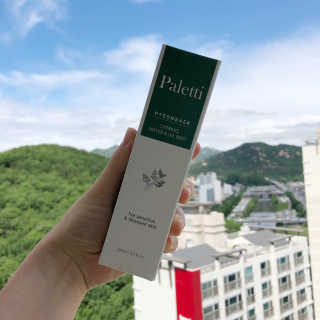 투브로님이 올린 리뷰 사진 2