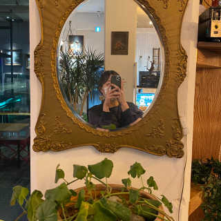 qwe12님이 올린 리뷰 사진 3