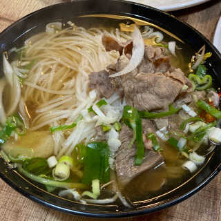이정원님이 올린 리뷰 사진 2