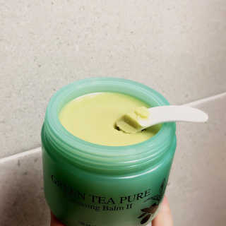 metoca님이 올린 리뷰 사진 3