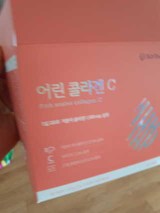 도독님이 올린 리뷰 사진 3
