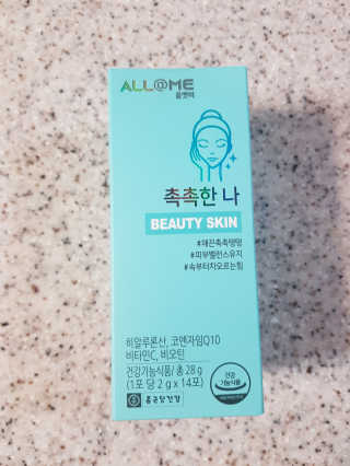 고기님이 올린 리뷰 사진 3