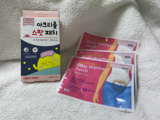 ducko님이 올린 리뷰 사진 1