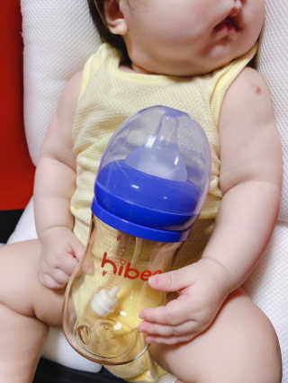 김콩콩님이 올린 리뷰 사진 4