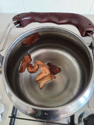 다솜이마마님이 올린 리뷰 사진 4