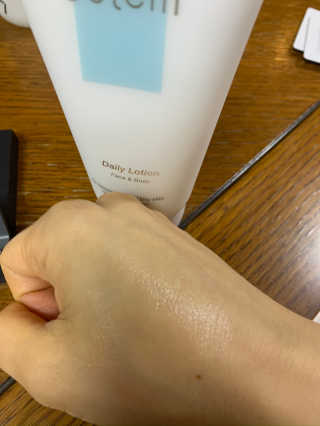민댕댕이님이 올린 리뷰 사진 3
