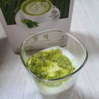 narihalmany님이 올린 리뷰 사진 3