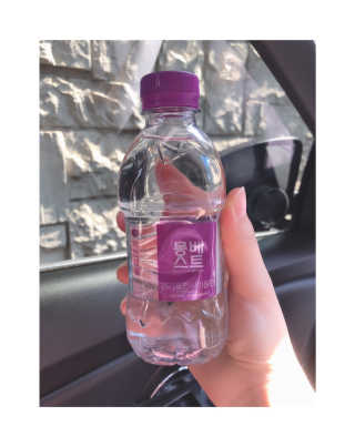 꿀님이 올린 리뷰 사진 1