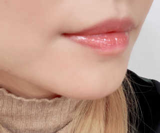 언희님이 올린 리뷰 사진 2