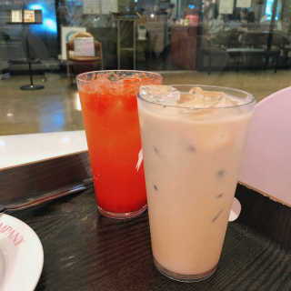 mingvw님이 올린 리뷰 사진 4