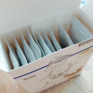 🎀딸 ♥️랑 🔆구🍭님이 올린 리뷰 사진 2