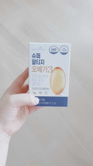 sowon님이 올린 리뷰 사진 1