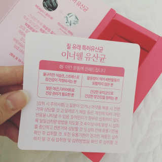 Sooing님이 올린 리뷰 사진 4