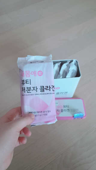 sowon님이 올린 리뷰 사진 2